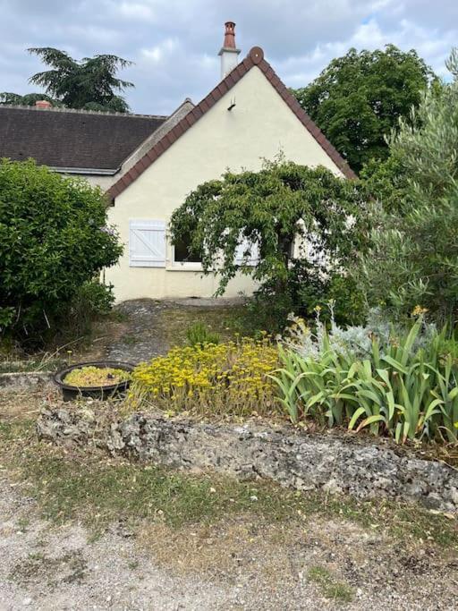 La Petite Maisonnette *