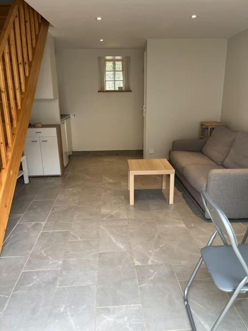 Holiday home La Petite Maisonnette